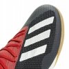 ADIDAS HALÓWKI BUTY DO PIŁKI X 18.3 BB9391 ADIDAS HALÓWKI BUTY DO PIŁKI X 18.3 BB9391
